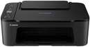 МФУ А4 Canon PIXMA Ink E3440