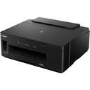 ПРИНТЕР А4 CANON PIXMA GM2040 З WI-FI (3110C009)
