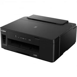 ПРИНТЕР А4 CANON PIXMA GM2040 З WI-FI (3110C009)