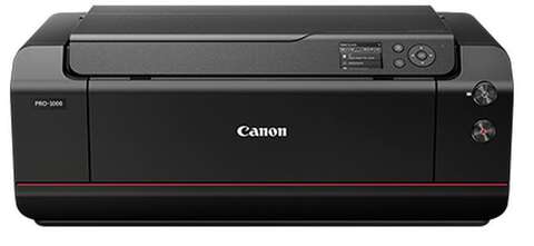 Принтер А2 Canon imagePROGRAF PRO-1000 (0608C009)