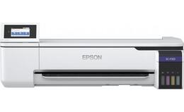 Принтер Epson SureColor SC-F501 24