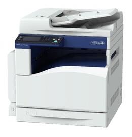 Багатофункціональний пристрій A3 кольоровий Xerox DC SC2020 (SC2020V_U)