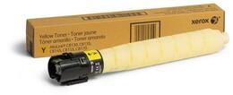 Тонер картридж Xerox AL C8145/C8155/C8170 Yellow (28 000 стр) (006R01761)