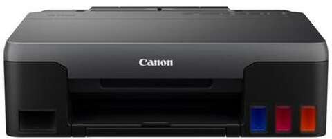 Принтер А4 Canon PIXMA G1420 (4469C009)