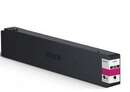 Картридж Epson WF Enterprise WF-C20600 Magenta 50K (C13T02Q300) 