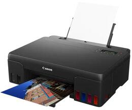 Принтер А4 Canon PIXMA G540 з Wi-Fi (4621C009)