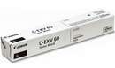 Тонер Canon C-EXV60 IR2425/2425i (10200 стор) Black (4311C001)