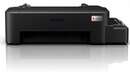 Принтер ink color A4 Epson EcoTank L121 9_4 ppm USB 4 inks (C11CD76414)