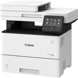 МФУ Canon iR1643i (3630C006)