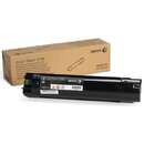 Тонер ROWE i4/i6 RS/RCS (2шт)