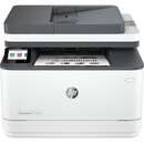 БФП 3103fdw HP LJ Pro А4 ч/б з Wi-Fi (3G632A)