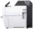 Принтер Epson SureColor SC-T3405N 24