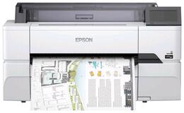 Принтер Epson SureColor SC-T3405N 24