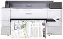 Принтер Epson SureColor SC-T3405N 24