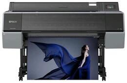 Принтер Epson SureColor SC-P9500 44