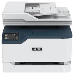 МФУ А4 цв. Xerox C235 (Wi-Fi) (C235V_DNI)