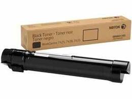 Тонер картридж Xerox Prime Link B9100 Black (71 500 стр) (006R01766)