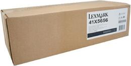 Комплект обслуговування Xerox | Lexmark CX95x (Maintenance kit 220-240V includes Fuser) (400 000 стор) (41X5656)