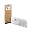 Картридж Epson St Pro 4800/4880 light light black (C13T606900