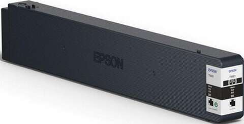 Картридж Epson WorkForce Enterprise WF-C21000 Black (50 000 стор)