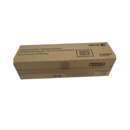 Копі картридж Xerox Versant 80 (348 000 стор) (013R00676)