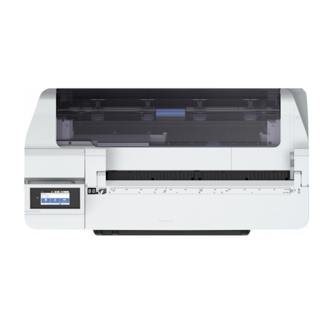 Плоттер EPSON T3100M (C11CJ36301A0)