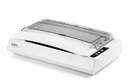 Avision FB2280E