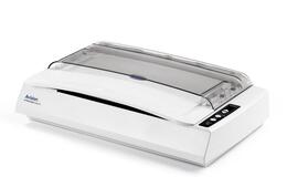 Avision FB2280E
