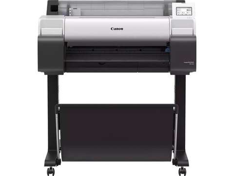Плоттер  TM-240 Canon imagePROGRAF (6242C003AA)