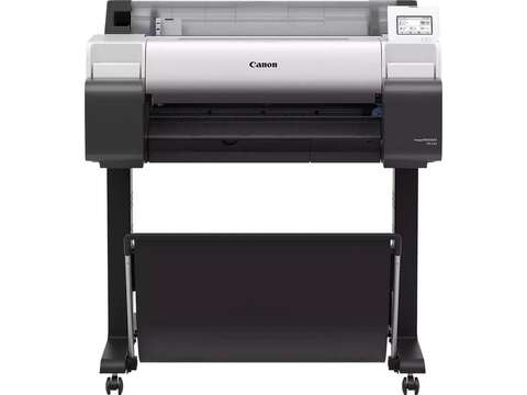 Плоттер  TM-240 Canon imagePROGRAF (6242C003AA)