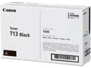Тонер чорний для X1440I (10.6К) T13 Cartridge Black (5640C006)