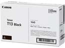 Тонер чорний для X1440I (10.6К) T13 Cartridge Black (5640C006)