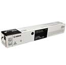 Тонер Canon C-EXV63 IR2725i/2730i/2745i (30000 стор) Black (5142C002)