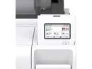 Плоттер Canon imagePROGRAF TM-255 (6238C003)