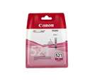 Картридж Canon CLI-521M (Magenta) MP540/630 (2935B004)