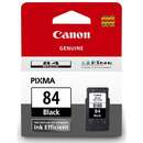 Картридж Canon PG-84 Black (8592B001) для PIXMA E514 — оригІнал