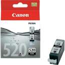 Картридж Canon PGI-520Bk MP540/630 (2932B004)