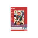 Бумага Canon 4x6 Photo Paper Glossy GP-501 (0775B003)