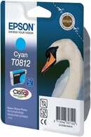 Epson T111 [C13T11124A10]