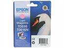 Epson T111 [C13T11164A10]