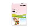 Бумага Xerox цветная SYMPHONY Pastel Pink (80) A4 500л. (003R93970)