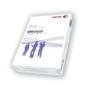 Папір Xerox офісний A4 Premier 80г/м2 500арк. (Class A) (003R91720)