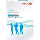 Папір Xerox офісний A3 Business 80г/м 500арк. (Class B) (003R91821)