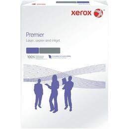 Папір Xerox офісний A3 Premier 80 г/м 500арк. (Class A) (003R91721)