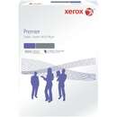 Папір Xerox офісний A3 Premier 80 г/м 500арк. (Class A) (003R91721)