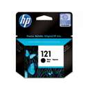 КАРТРИДЖ HP DJ NO.121 D2563/F4283 BLACK (CC640HE)