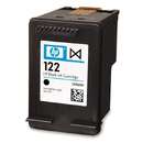 Картридж HP No.122  DJ 2050 black (CH561HE)