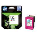 HP 122 XL [CH564HE]