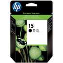 HP 15