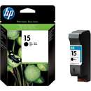 HP 15
